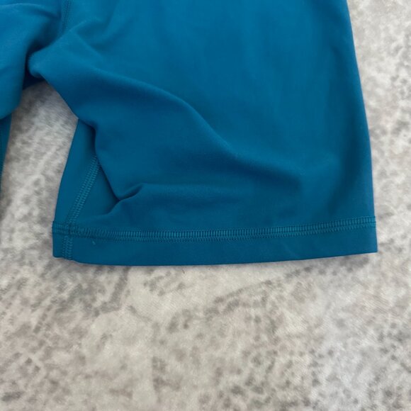 Lululemon Align High Rise Short 6" - Picture 7 of 9